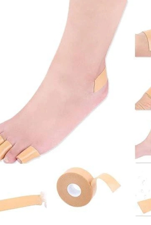 estoreshouses-foam-heel-toe-protector-pads-for-friction-on-feet-toes-hands-shoes