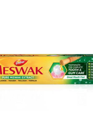 meswak-t-paste-100-gm-cbd