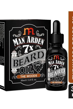 man-arden-30ml-growth-increasing-beard-oil-pack-of-1