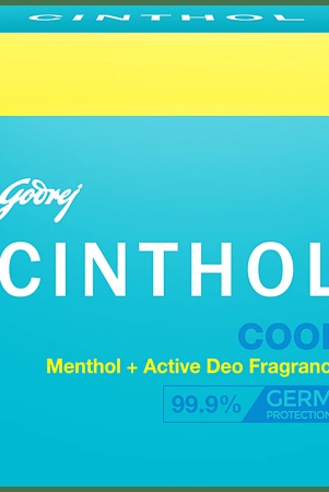 cinthol-cool-menthol-active-deo-fragrance-soap-999-germ-protection-125-g-pack-of-3