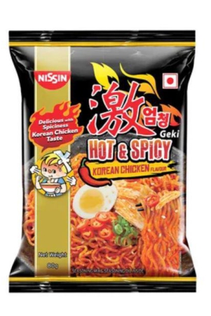 nissan-nissin-geki-hot-spicy-korean-chicken-flavoured-instant-noodles-80gm