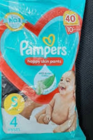 pampers-48-kg-4-pants-10-gm