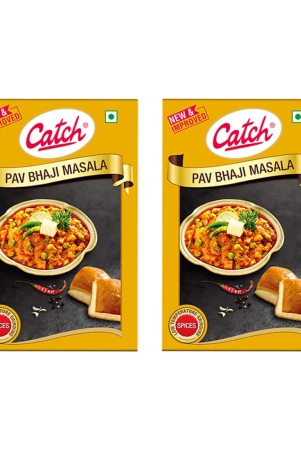 catch-readymix-pavbhaji-bx-100g