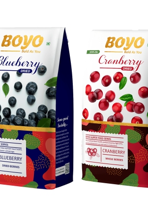 blueberry-and-cranberry-combo-150g-200g