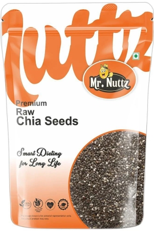 mrnuttz-chia-seeds-for-weight-loss-omega-3-zinc-fiber-calcium-rich-pack-of-2x500g-1kg