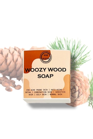 woozy-wood-soap-pack-of-3