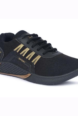 port-lifestyle-gold-casual-shoes-none