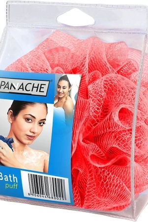 panache-loofah