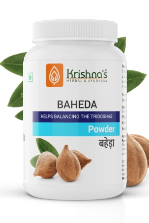 baheda-powder-100-g