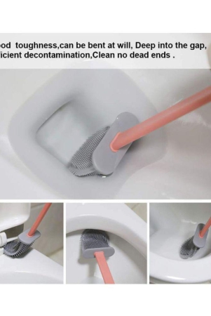 sm-appliances-plastic-toilet-brush