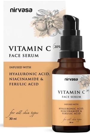 nirvasa-daily-care-face-serum-for-combination-skin-pack-of-1-