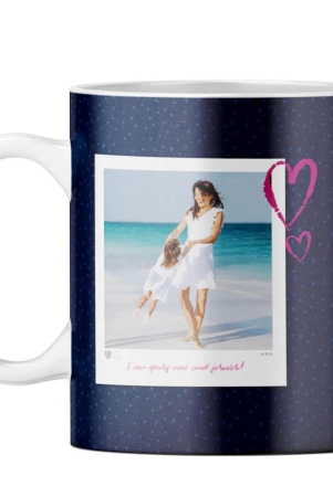 yours-forever-coffee-mug-white