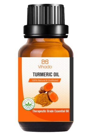 vihado-turmeric-oil-essential-oil-10-ml