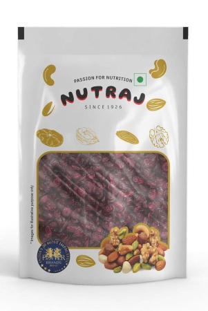 nutraj-whole-dried-whole-cranberries-200g