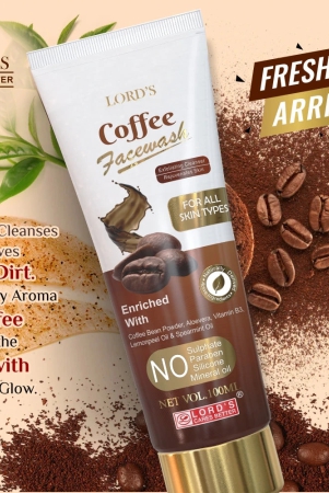 coffee-face-wash-100-ml