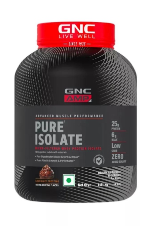 gnc-amp-pure-isolate-powder-32-kg-vanilla-custard