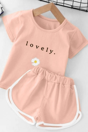 girls-summer-two-piece-set-pink-2-3-years