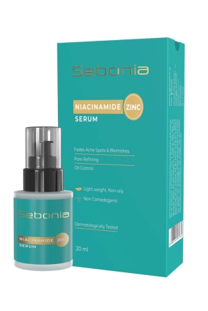 sebonia-serum-20ml