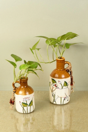 celebrated-ceramics-planter-bottles