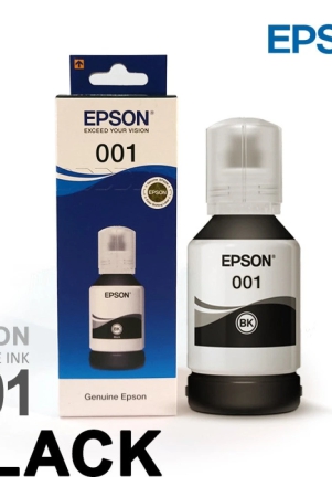 epson-001-t03y1-black-genuine-ink-bottle-127-ml-black