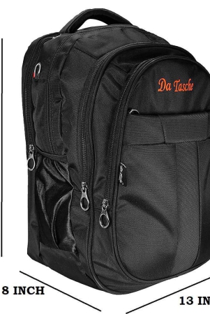 da-tasche-polyester-lunch-bag-black