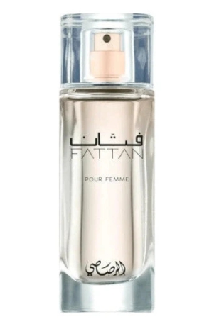 rasasi-fattan-pour-femme-edp