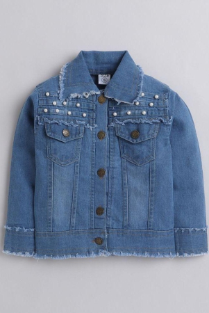 dkgf-fashion-light-blue-denim-girls-denim-jackets-pack-of-1-none