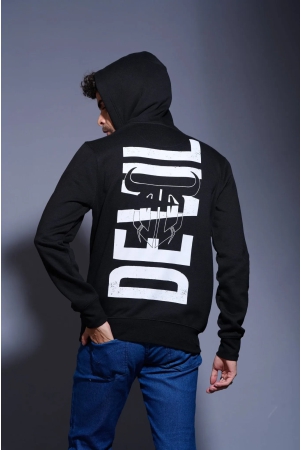 devil-printed-black-hoodie-for-men-l