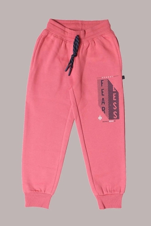 neuvin-pink-fleece-boys-trackpant-pack-of-1-none