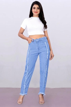 light-blue-denim-mom-fit-funky-jeans-30