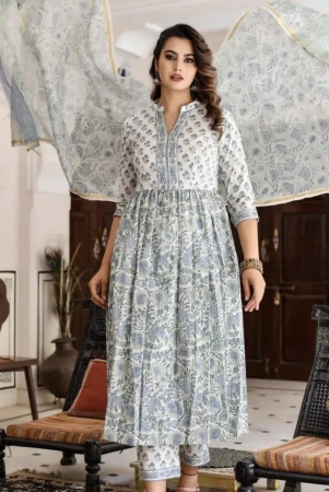 printed-anarkali-kurta-and-pant-set-with-printed-dupatta-for-women-m