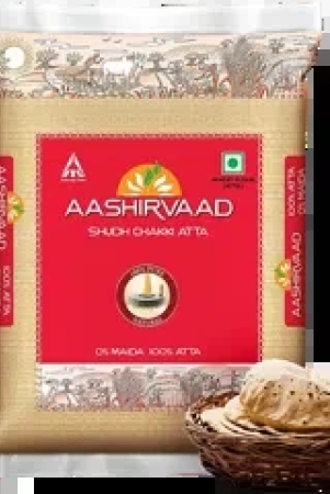 aashirvad-atta