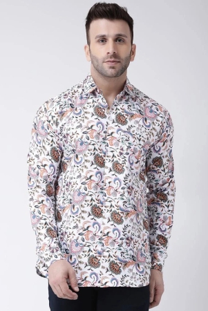 kloset-by-riag-100-cotton-regular-fit-printed-full-sleeves-mens-casual-shirt-multi-pack-of-1-none