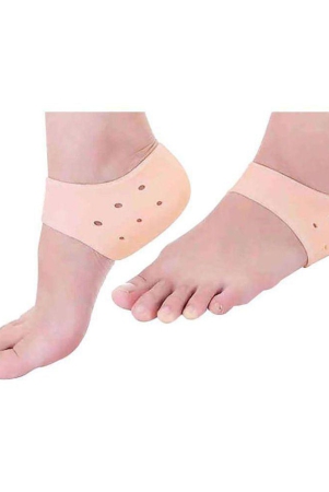 amafhh-heel-pad-free-size