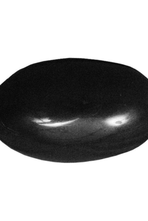 omlite-acrylic-shaligram-pack-of-1