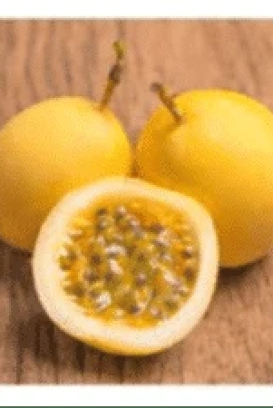 passion-fruit