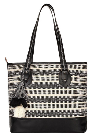 anekaant-black-cotton-tote-bag-black