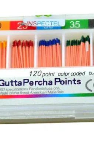 meta-gutta-percha-points-special-tapered-2-meta-gutta-percha-points-40-pack-of-20-price-190-per-pk-