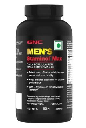 gnc-staminol-max-tab-60x1