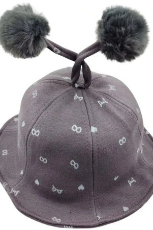 zacharias-unisex-baby-kids-cotton-hat-kc-35-2-6-years-pack-of-1-none