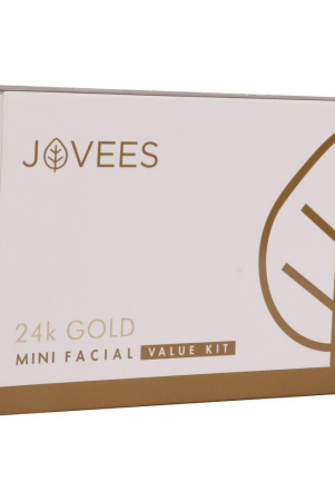 jovees-herbal-mini-gold-facial-kit-75-gm