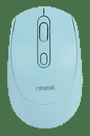 croma-wireless-optical-mouse-1600-dpi-compact-lightweight-design-blue