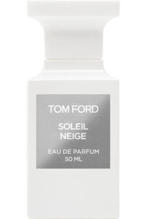 tom-ford-soleil-neige-sampledecant-30ml-decant