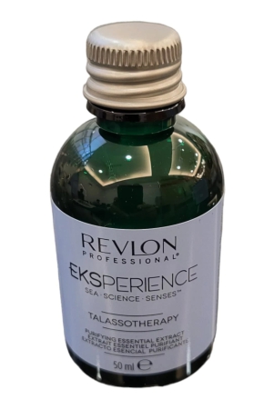 eksperience-talassotherapy-purifying-essential-extract