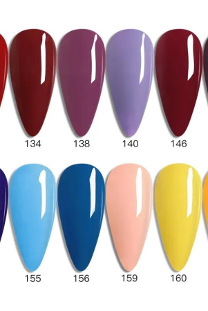 ibdgel-12-colors-15ml-nail-gel-polish-set-16