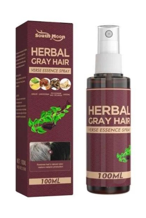 herbal-white-to-black-black-hair-serum-free-size