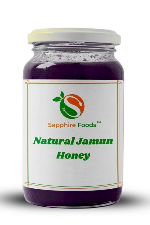 natural-jamun-honey-200gm-200gm