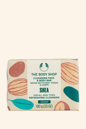 shea-cleansing-face-body-bar-100g