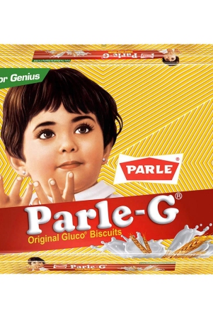 parle-g-original-gluco-biscuits-800g