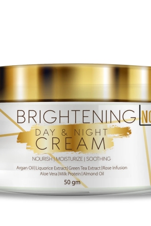 day-night-face-cream-50gm